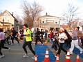 Holiday Hustle 5K 2009 315